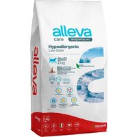 Alleva Care Hypoallergenic P10267 5 кг