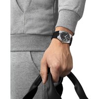 Наручные часы Tissot T137.410.17.051.00 - Превью изображения №5 — Интернет-магазин ПроЗаказ
