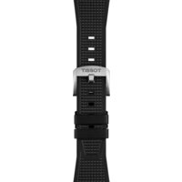 Наручные часы Tissot T137.410.17.051.00 - Превью изображения №4 — Интернет-магазин ПроЗаказ