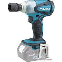 Makita DTW251Z (без АКБ)