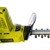 Кусторез Ryobi OHT1850X-0 ONE+ (без АКБ) - Превью изображения №3 — Интернет-магазин ПроЗаказ