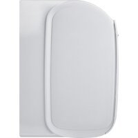 Кондиционер Electrolux Skandi DC Inverter EACS/I-09HSK/N8_V3 - Превью изображения №5 — Интернет-магазин ПроЗаказ