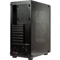 Компьютер TGPC Mesh 95528 I-X - Превью изображения №3 — Интернет-магазин ПроЗаказ