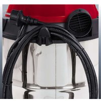 Пылесос Einhell TC-VC 1930 S [2342188] - Превью изображения №6 — Интернет-магазин ПроЗаказ