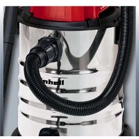 Пылесос Einhell TC-VC 1930 S [2342188] - Превью изображения №2 — Интернет-магазин ПроЗаказ
