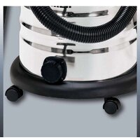 Пылесос Einhell TC-VC 1930 S [2342188] - Превью изображения №8 — Интернет-магазин ПроЗаказ