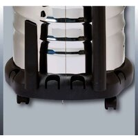 Пылесос Einhell TC-VC 1930 S [2342188] - Превью изображения №5 — Интернет-магазин ПроЗаказ