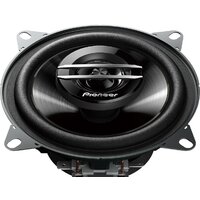 Коаксиальная АС Pioneer TS-G1020F - Превью изображения №2 — Интернет-магазин ПроЗаказ