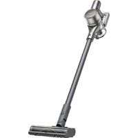 Пылесос Dreame Cordless Vacuum Cleaner R20 Aqua VTV21A - Превью изображения №3 — Интернет-магазин ПроЗаказ