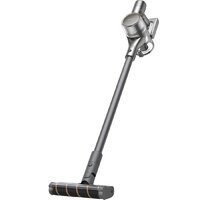 Пылесос Dreame Cordless Vacuum Cleaner R20 Aqua VTV21A - Превью изображения №2 — Интернет-магазин ПроЗаказ