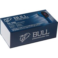 Тепловизор Bull TIC 1290 - Превью изображения №5 — Интернет-магазин ПроЗаказ