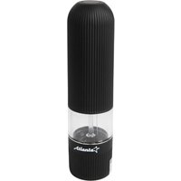 Atlanta ATH-4620