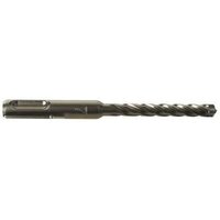 Milwaukee 4932472154