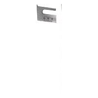 Bosch 2.608.596.333