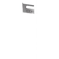 Bosch 2.608.596.333