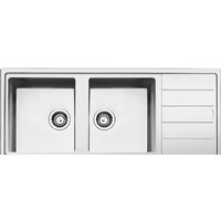 Smeg LDR116-2
