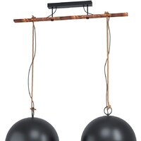 Eglo Hodsoll 43397