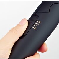 Фен Panasonic EH-NA98-K825 - Превью изображения №9 — Интернет-магазин ПроЗаказ