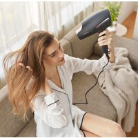 Фен Panasonic EH-NA98-K825 - Превью изображения №13 — Интернет-магазин ПроЗаказ