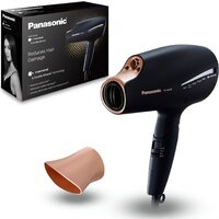 Фен Panasonic EH-NA98-K825 - Превью изображения №7 — Интернет-магазин ПроЗаказ
