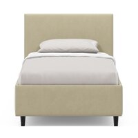 Кровать Moon Family 1259 К004868 90x200 - Превью изображения №2 — Интернет-магазин ПроЗаказ