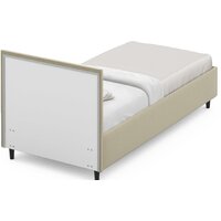 Кровать Moon Family 1259 К004868 90x200 - Превью изображения №4 — Интернет-магазин ПроЗаказ