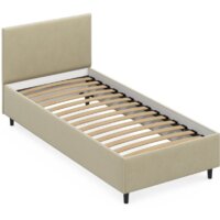 Кровать Moon Family 1259 К004868 90x200 - Превью изображения №3 — Интернет-магазин ПроЗаказ