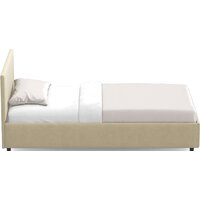 Moon Family 1259 К004868 90x200