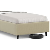 Кровать Moon Family 1259 К004868 90x200 - Превью изображения №6 — Интернет-магазин ПроЗаказ