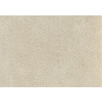 Кровать Moon Family 1259 К004868 90x200 - Превью изображения №5 — Интернет-магазин ПроЗаказ