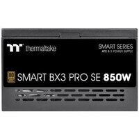 Блок питания Thermaltake Smart BX3 Pro SE 850W PS-SPD-0850NNSABE-7 - Превью изображения №5 — Интернет-магазин ПроЗаказ
