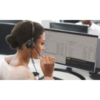 Офисная гарнитура Jabra Engage 50 Stereo USB-C - Превью изображения №7 — Интернет-магазин ПроЗаказ