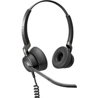 Офисная гарнитура Jabra Engage 50 Stereo USB-C - Превью изображения №2 — Интернет-магазин ПроЗаказ