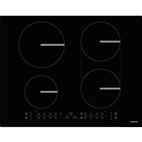 Franke FSM 654 I B BK