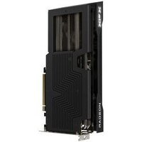 Видеокарта XFX Swift AMD Radeon RX 9060 XT OC Triple Fan Gaming Edition RX-96TS316B7 - Превью изображения №4 — Интернет-магазин ПроЗаказ