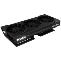 Видеокарта XFX Swift AMD Radeon RX 9060 XT OC Triple Fan Gaming Edition RX-96TS316B7 - Превью изображения №3 — Интернет-магазин ПроЗаказ