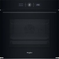 Whirlpool WOI5S8PPM1SBA
