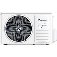 Кондиционер Electrolux Skyworth EACS/I-12HVP/HC/N8 - Превью изображения №3 — Интернет-магазин ПроЗаказ