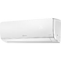 Кондиционер Electrolux Skyworth EACS/I-12HVP/HC/N8 - Превью изображения №1 — Интернет-магазин ПроЗаказ