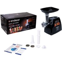 Мясорубка Endever Sigma-56 - Превью изображения №6 — Интернет-магазин ПроЗаказ