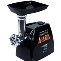 Мясорубка Endever Sigma-56 - Превью изображения №2 — Интернет-магазин ПроЗаказ