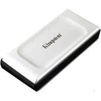 Внешний накопитель Kingston XS2000 4TB SXS2000/4000G - Превью изображения №11 — Интернет-магазин ПроЗаказ