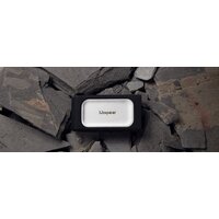 Внешний накопитель Kingston XS2000 4TB SXS2000/4000G - Превью изображения №7 — Интернет-магазин ПроЗаказ