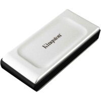 Внешний накопитель Kingston XS2000 4TB SXS2000/4000G - Превью изображения №3 — Интернет-магазин ПроЗаказ