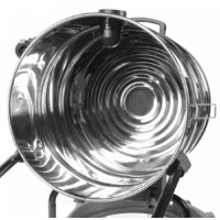 Пылесос Daewoo Power DAVC 6030S - Превью изображения №5 — Интернет-магазин ПроЗаказ