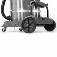 Пылесос Daewoo Power DAVC 6030S - Превью изображения №4 — Интернет-магазин ПроЗаказ