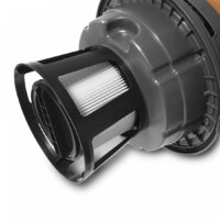 Пылесос Daewoo Power DAVC 6030S - Превью изображения №6 — Интернет-магазин ПроЗаказ