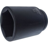 JTC JTC-849075