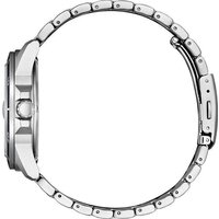 Наручные часы Citizen AW1816-89E - Превью изображения №2 — Интернет-магазин ПроЗаказ