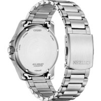 Наручные часы Citizen AW1816-89E - Превью изображения №3 — Интернет-магазин ПроЗаказ